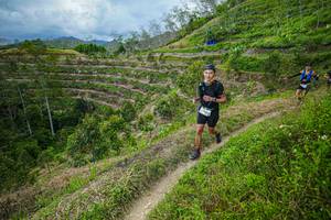 BIB: 
                            <button type="button" onclick="openModal(21855258)" class="btn btn-primary btn-sm float-right btn-popup" data-toggle="modal" data-target=".modal-high-quality">
                        <i class="fas fa-shopping-cart"></i> Add to Cart
                    </button>
                                            <button type="button" onclick="isThisMe(21855258, true)" class="btn btn-success btn-sm float-right btn-popup btn-isme hidden" data-toggle="tooltip" data-placement="bottom" title="นี่คือรูปของคุณใช่ไหม คลิกที่นี่เพื่อเอาเข้าอัลบั้ม">
                        <i class="fas fa-plus"></i> Add to album
                    </button>
                    <button type="button" onclick="isThisMe(21855258, false)" class="btn btn-warning btn-sm float-right btn-popup btn-isnotme hidden">
                        <i class="fas fa-ban"></i> Remove from album
                    </button>